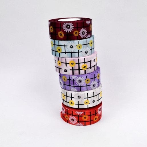 panglica-satin-cu-flori-imprimate-25cm45m