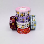 panglica-satin-cu-flori-imprimate-4cm45m