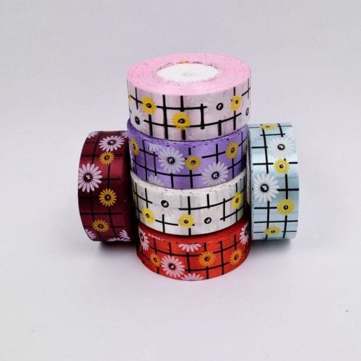 panglica-satin-cu-flori-imprimate-4cm45m