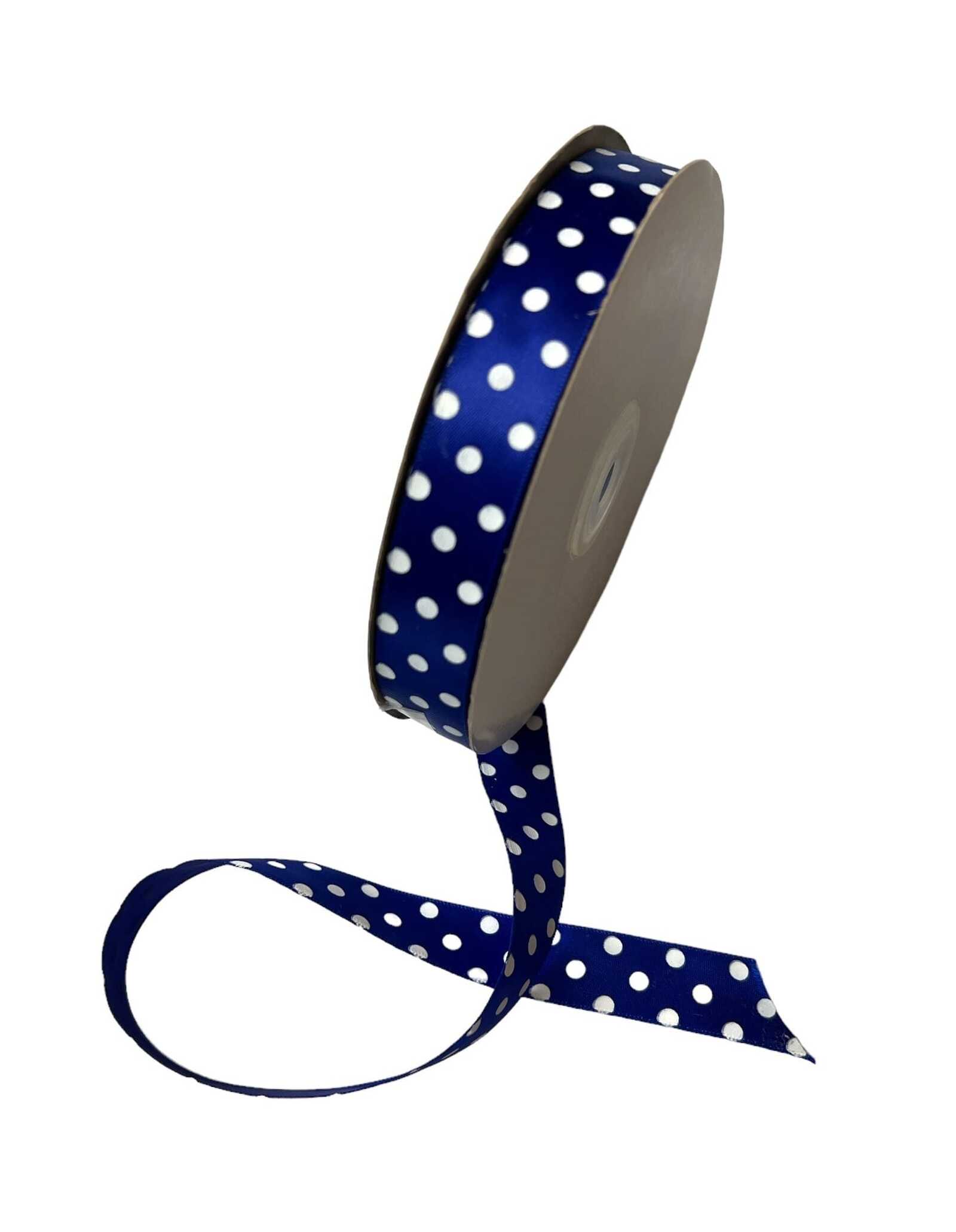 panglica-satin-cu-buline-2cm50m