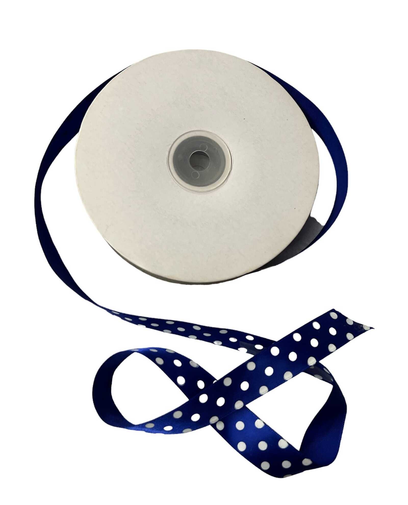 panglica-satin-cu-buline-2cm50m