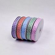 panglica-satin-cu-patratele-1cm30m