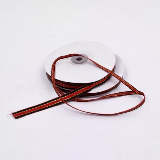 panglica-satin-cu-dungi-si-fir-lame-05cm22m