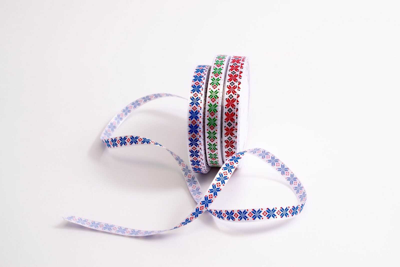 panglica-satin-traditional-romanesc-1cm