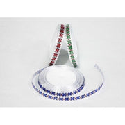 panglica-satin-traditional-romanesc-1cm