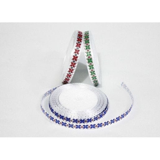 panglica-satin-traditional-romanesc-1cm