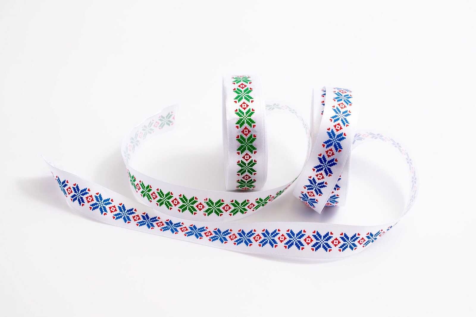 panglica-satin-traditional-romanesc-25cm