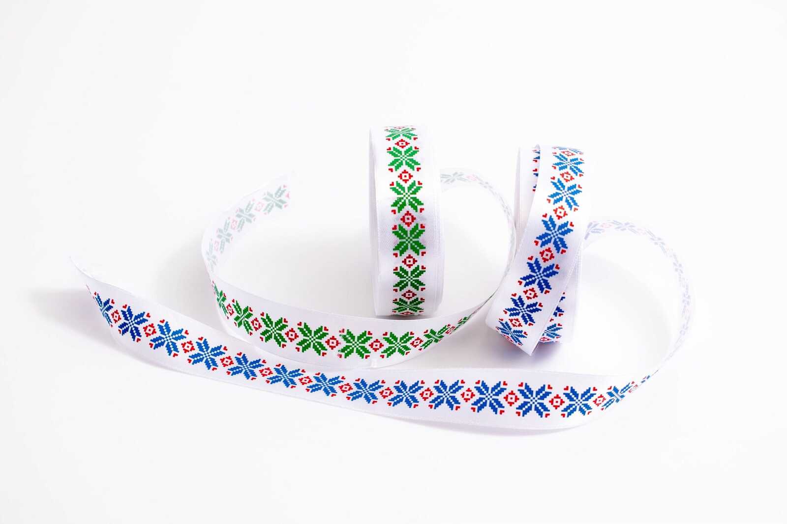 panglica-satin-traditional-romanesc-25cm