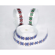 panglica-satin-traditional-romanesc-25cm