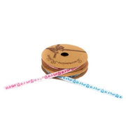 panglica-satin-it-s-a-boy-it-s-a-girl-1cm92m