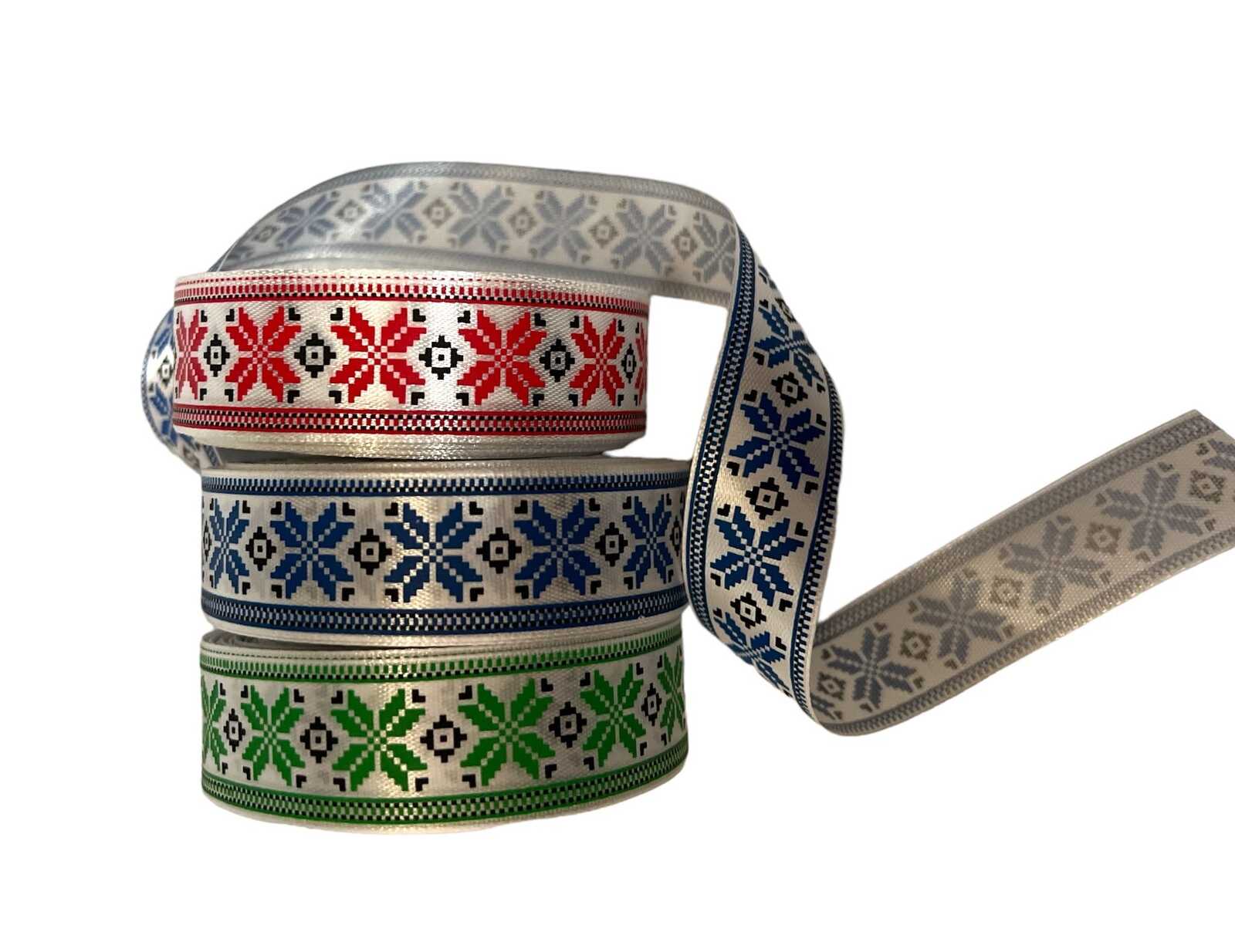 panglica-satin-traditional-cu-bordura-25cm22m