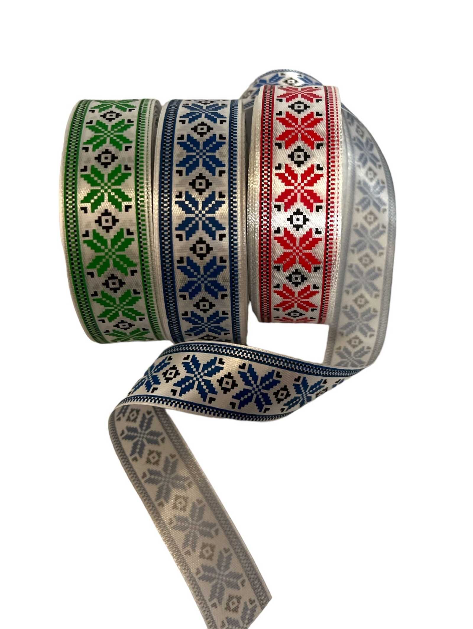 panglica-satin-traditional-cu-bordura-25cm22m