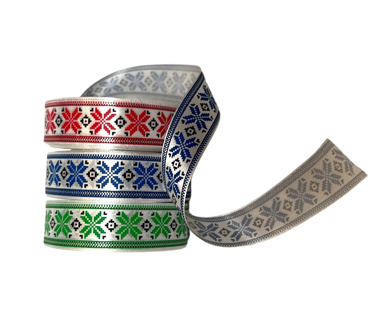 panglica-satin-traditional-cu-bordura-25cm22m