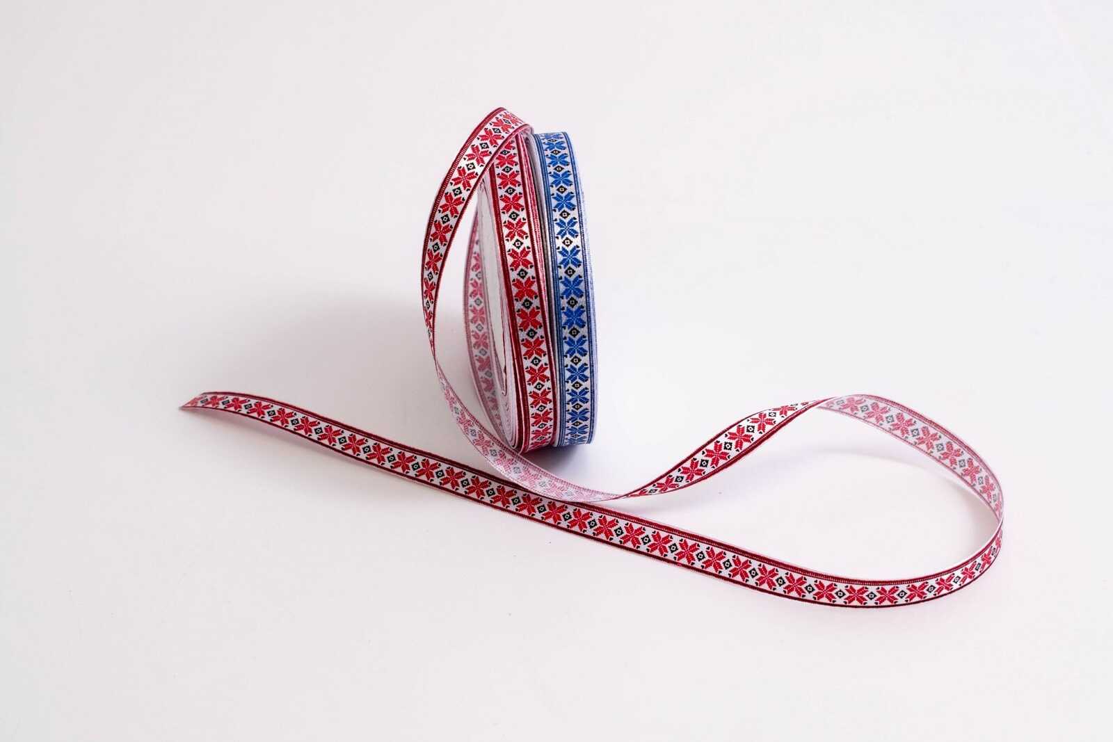 panglica-satin-traditional-cu-bordura-1cm22m