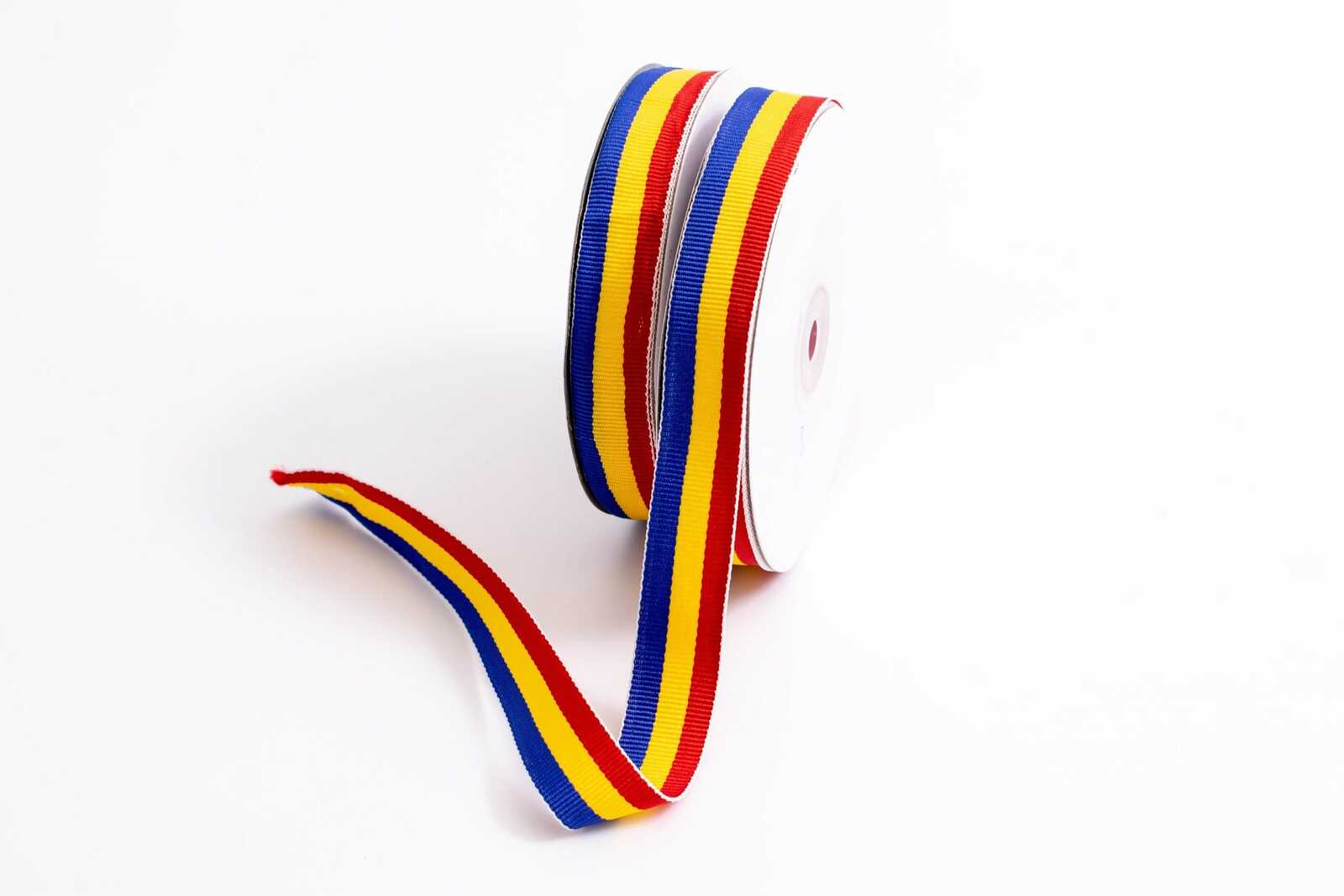 panglica-tricolor-rips-2cm-22m