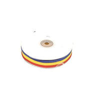 panglica-tricolor-rips-2cm-22m