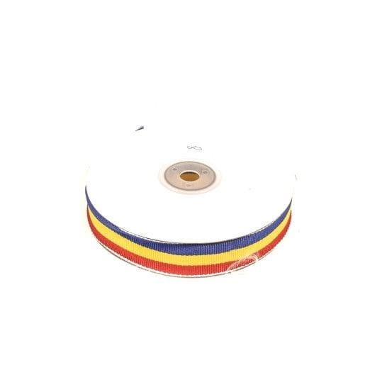 panglica-tricolor-rips-2cm-22m