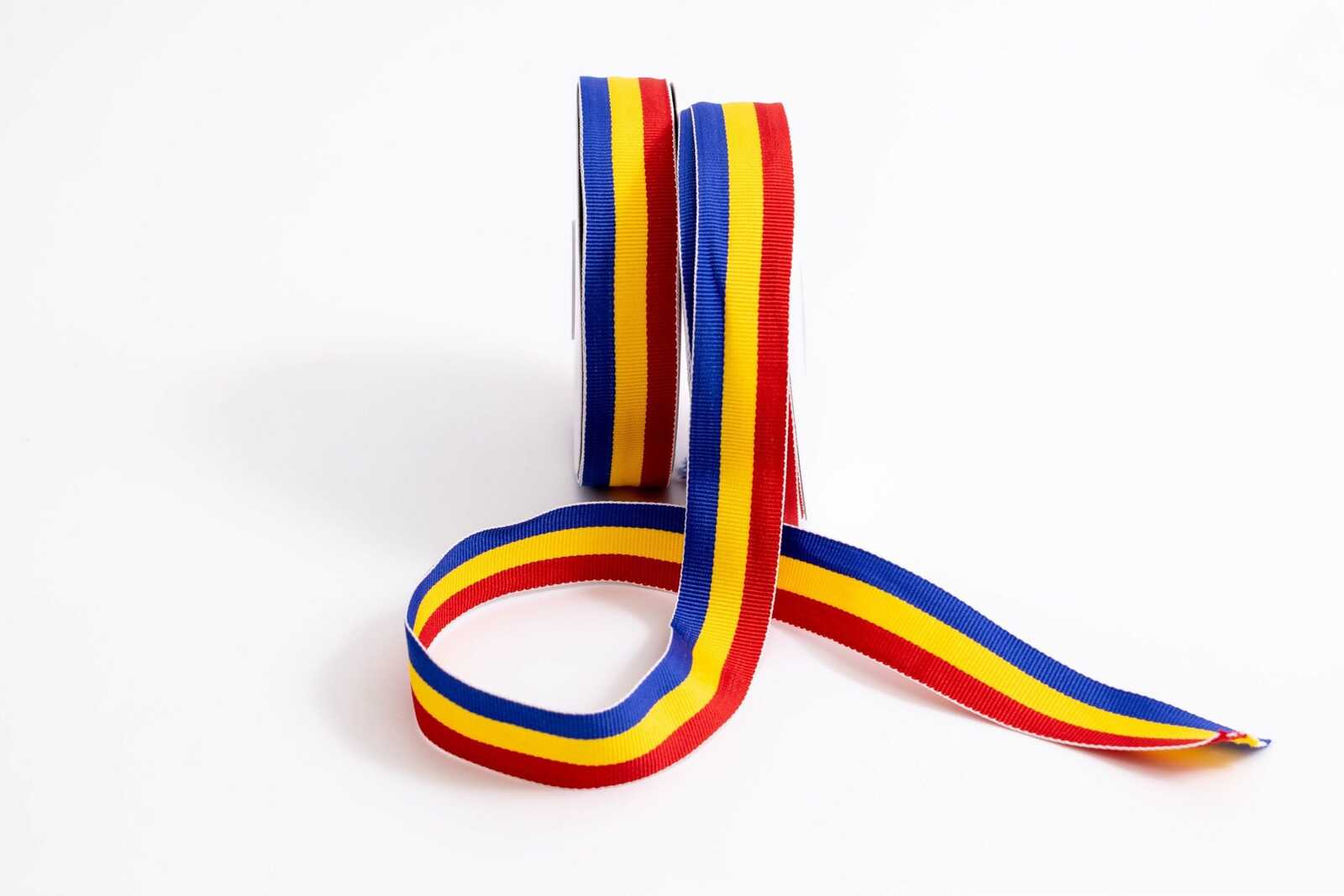 panglica-tricolor-rips-25cm-22m