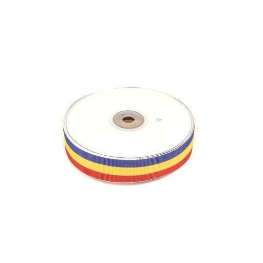 panglica-tricolor-rips-25cm-22m