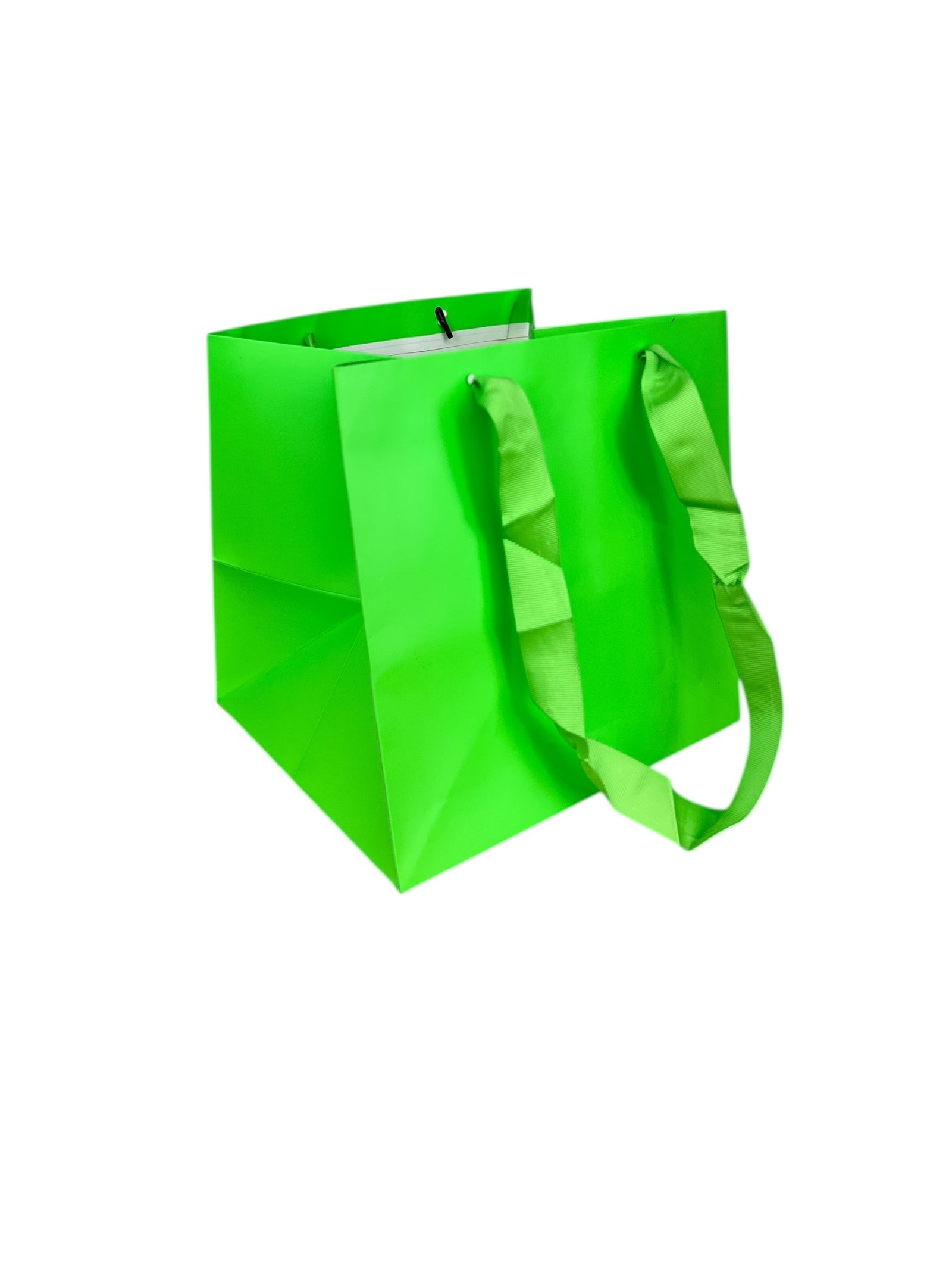 Photoroom_20250613_151814