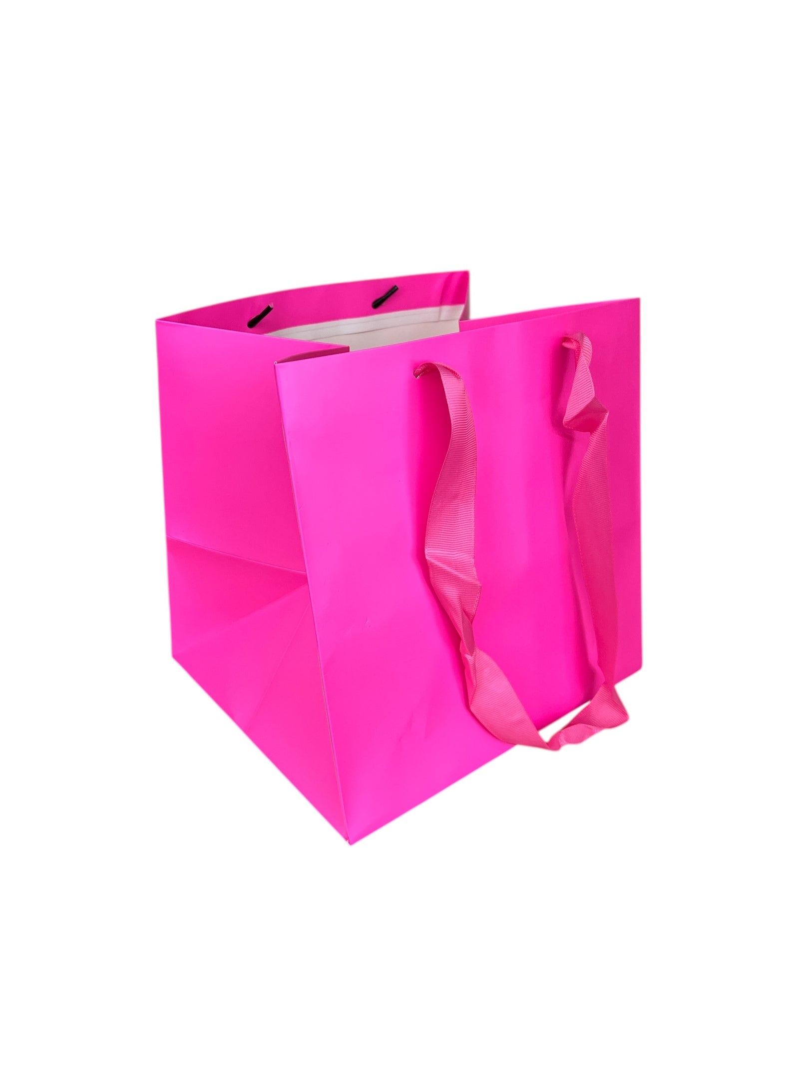 Photoroom_20250613_151840