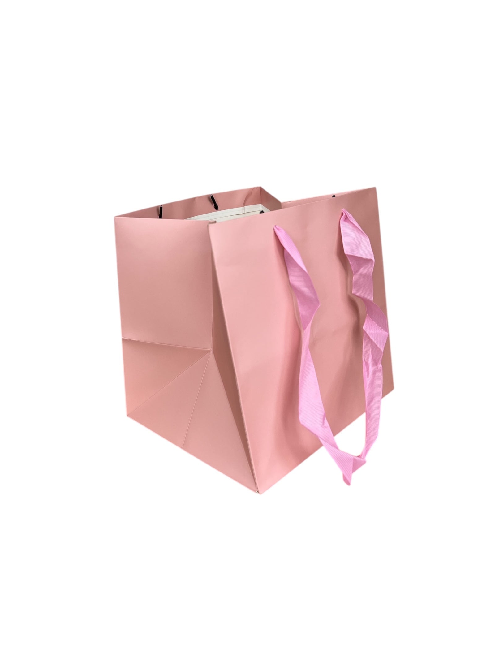 Photoroom_20250613_151714