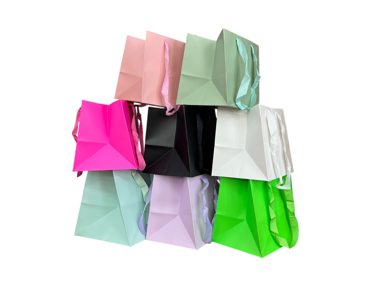 Photoroom_20250613_152327