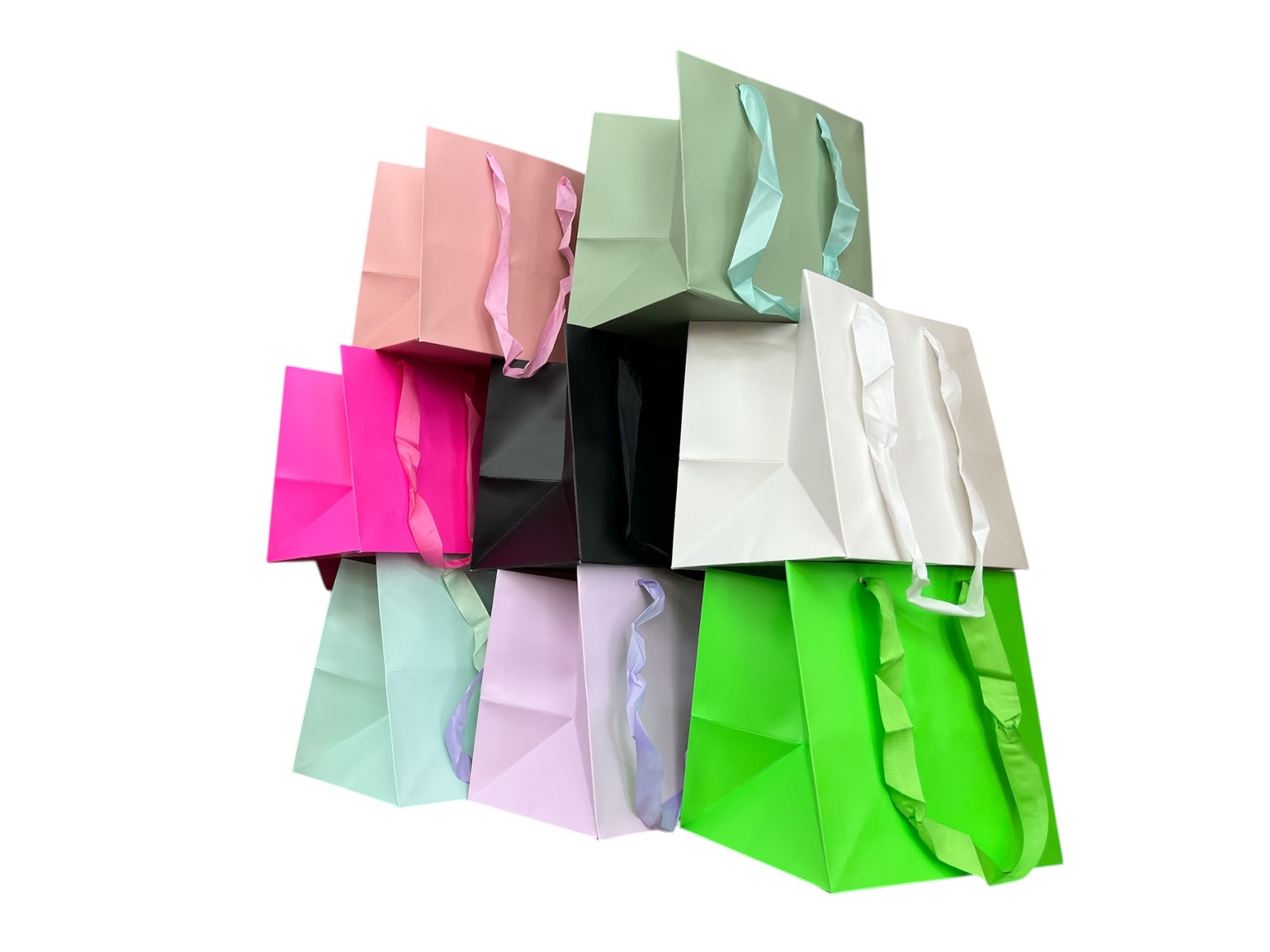 Photoroom_20250613_152417