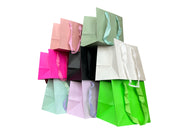 Photoroom_20250613_152417