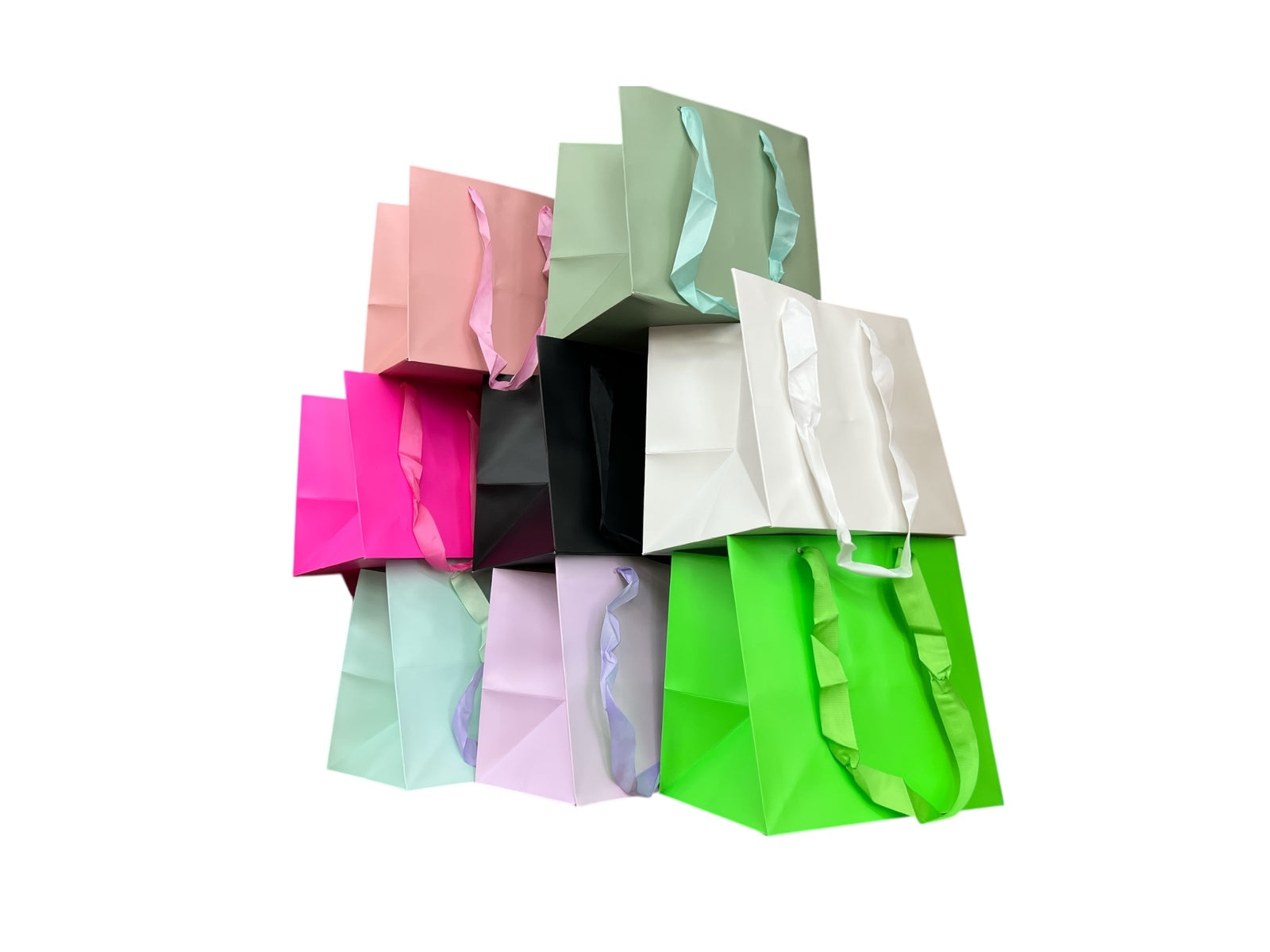 Photoroom_20250613_152444