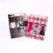 pungi-cadou-hartie-verticale-decor-haine-mari-12set