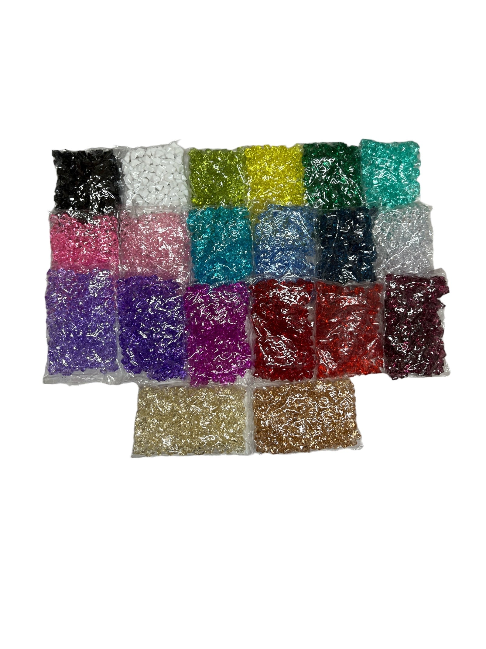 Photoroom_20240702_124007