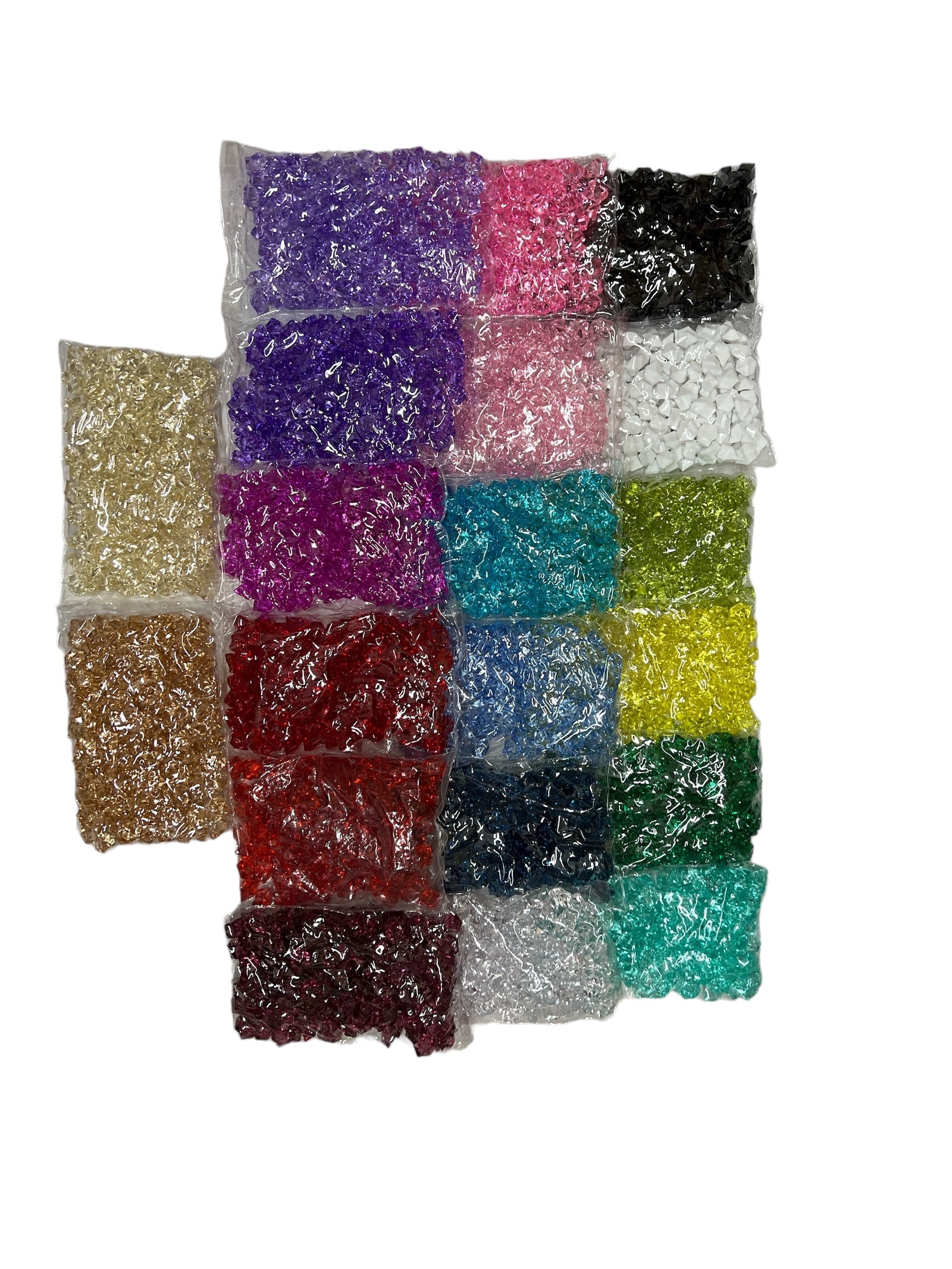 Photoroom_20240702_124048