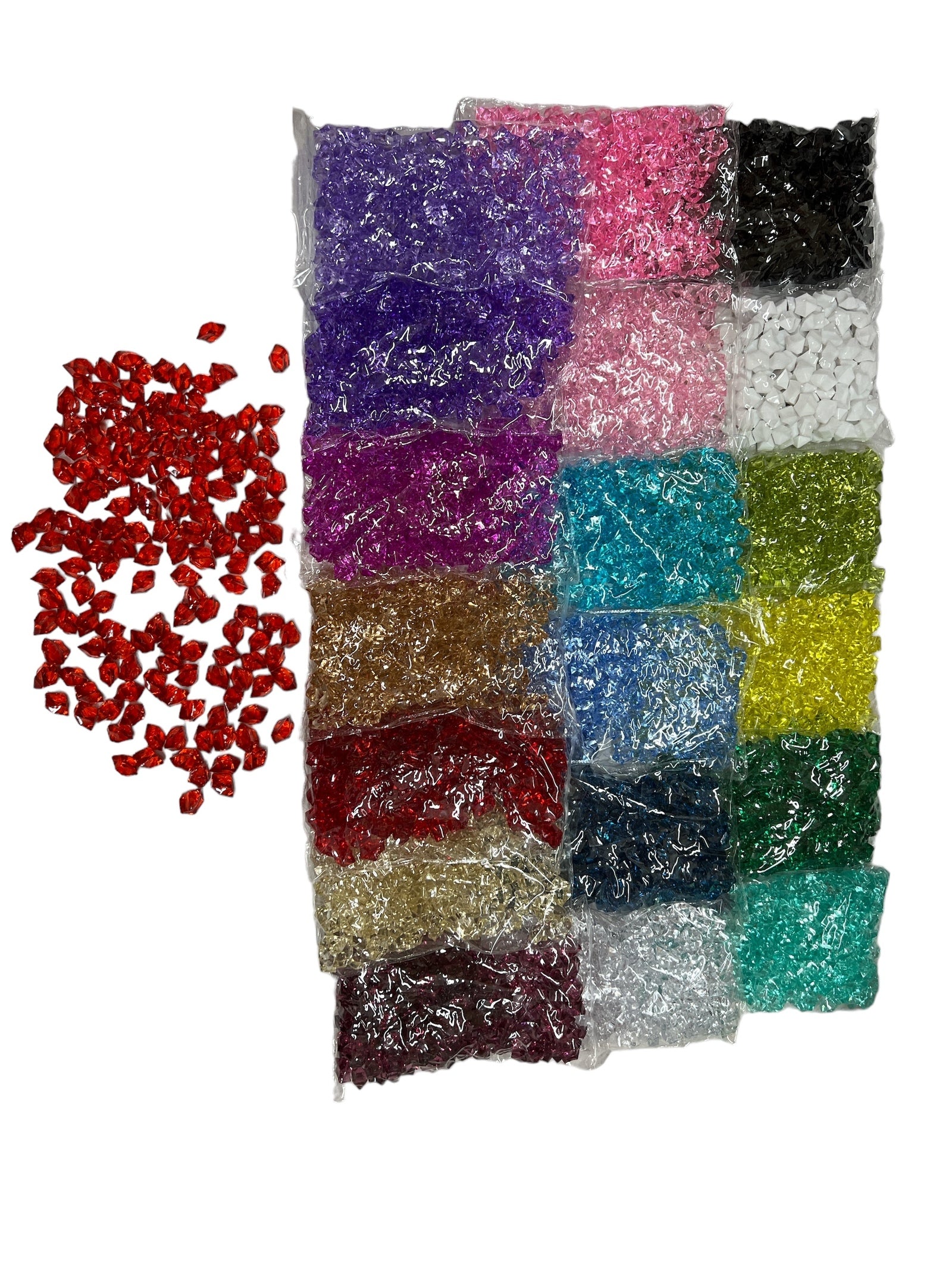 Photoroom_20240702_124242