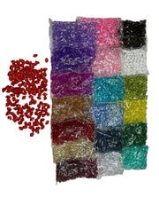 Photoroom_20240702_124242