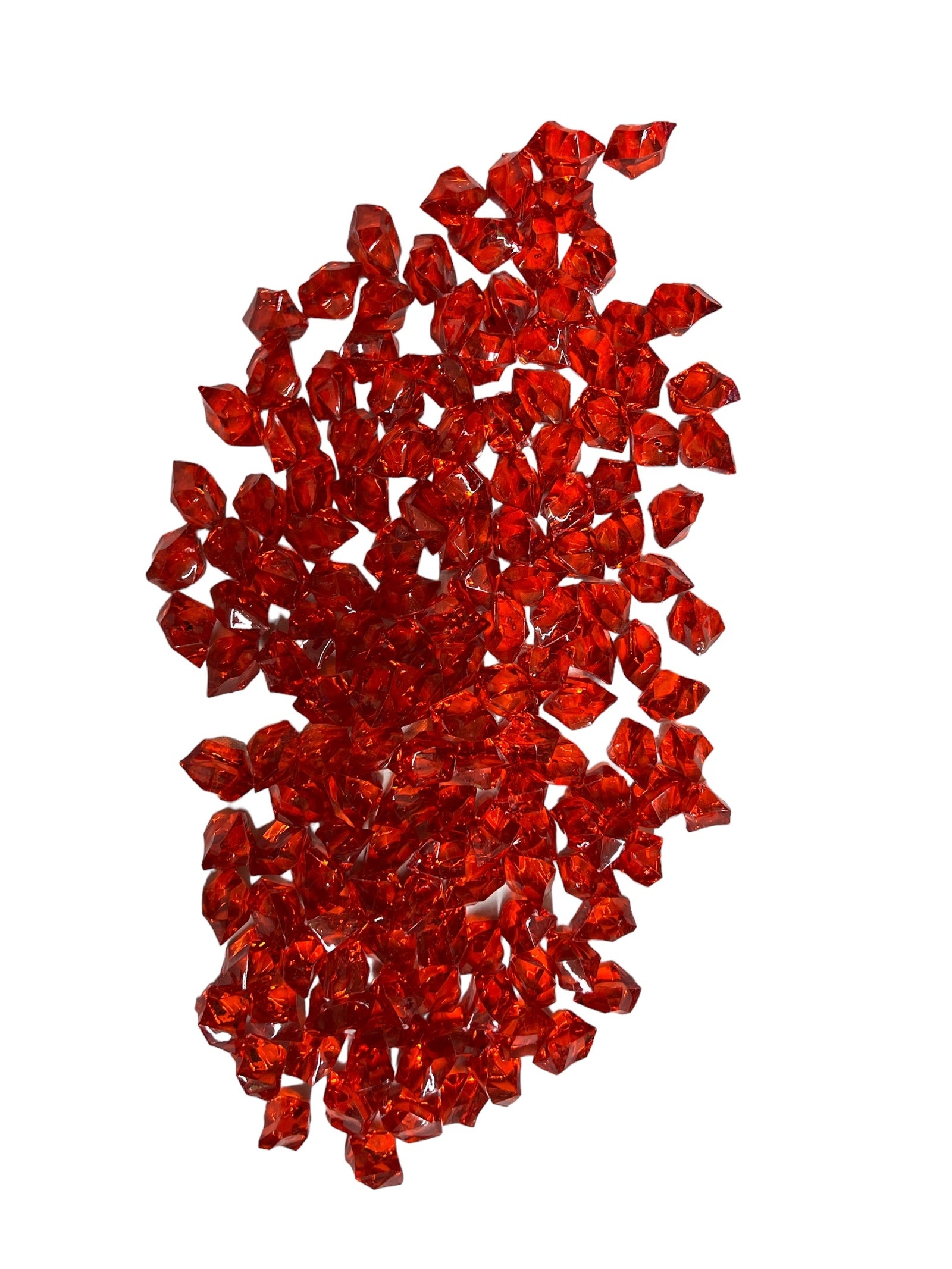 Photoroom_20240702_124341