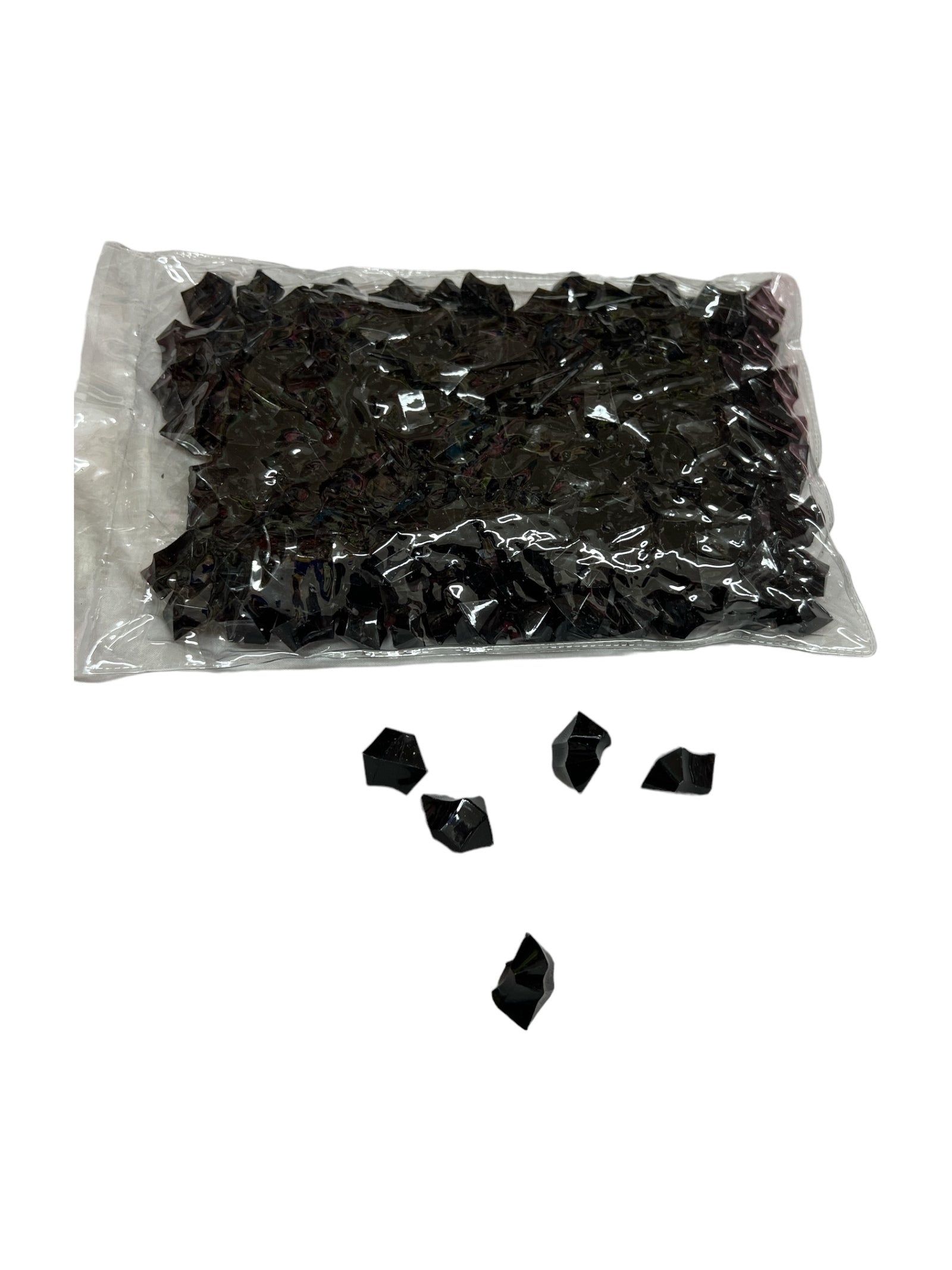 Photoroom_20240702_125020