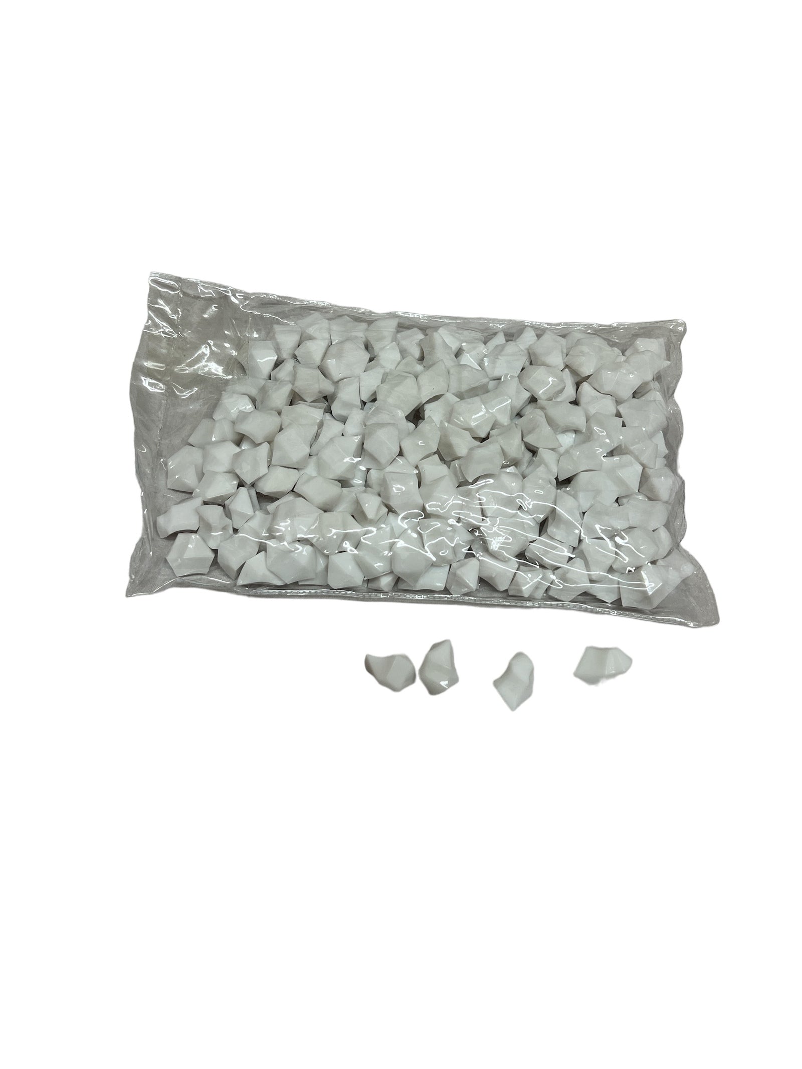 Photoroom_20240702_125049