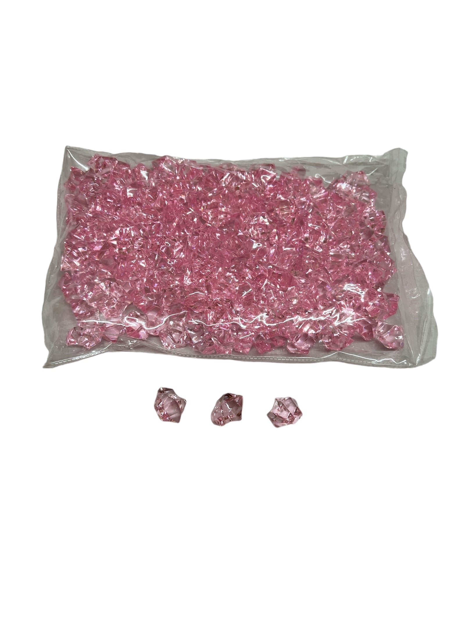 Photoroom_20240702_125212