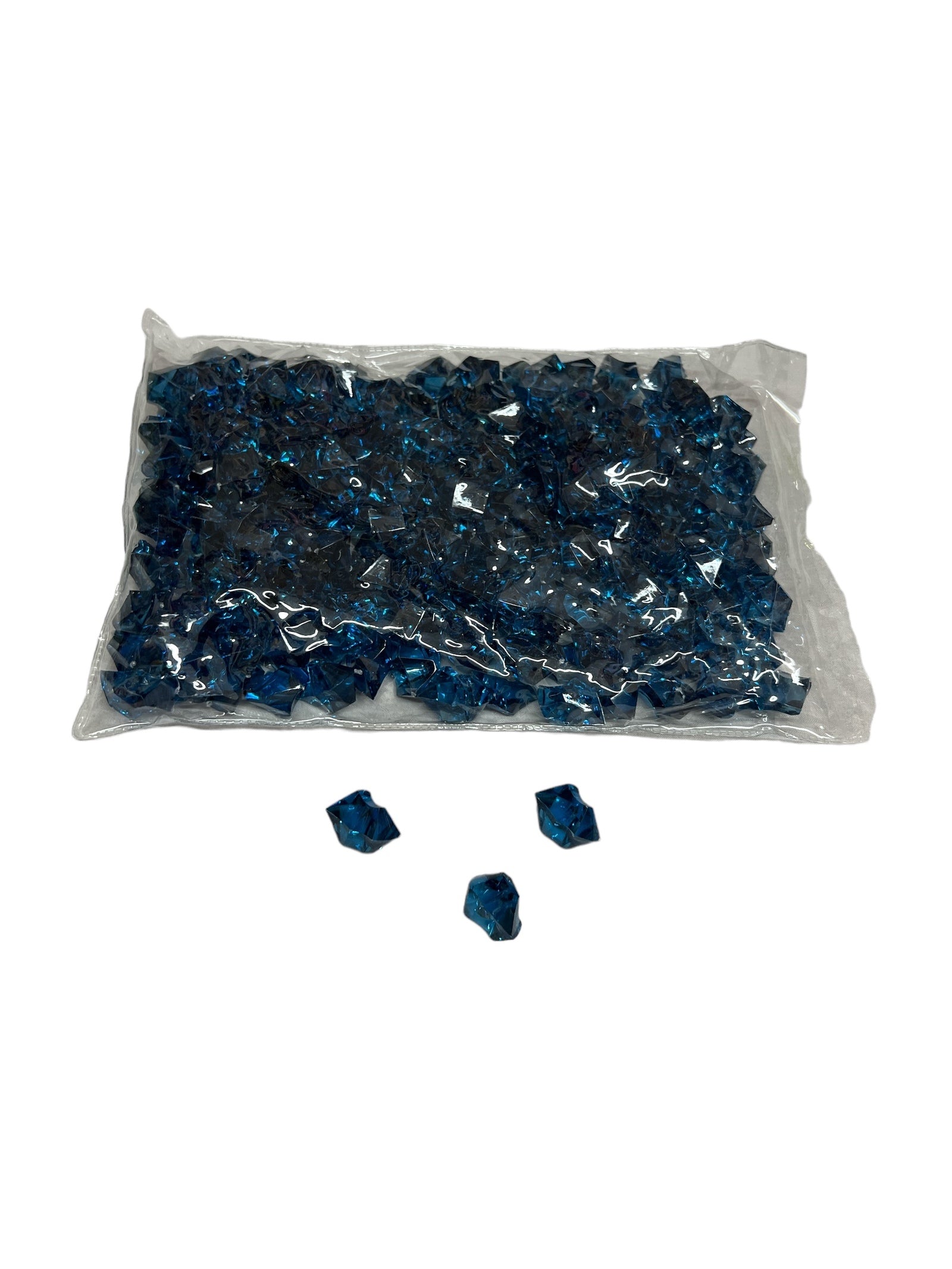 Photoroom_20240702_125241