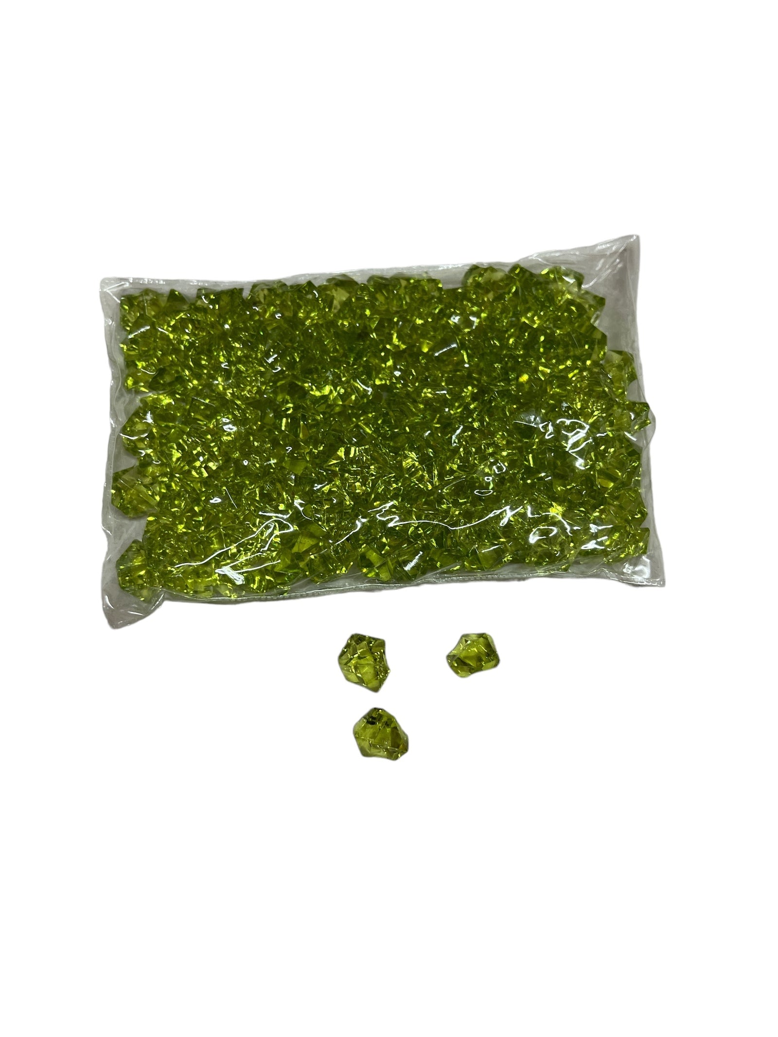 Photoroom_20240702_125341