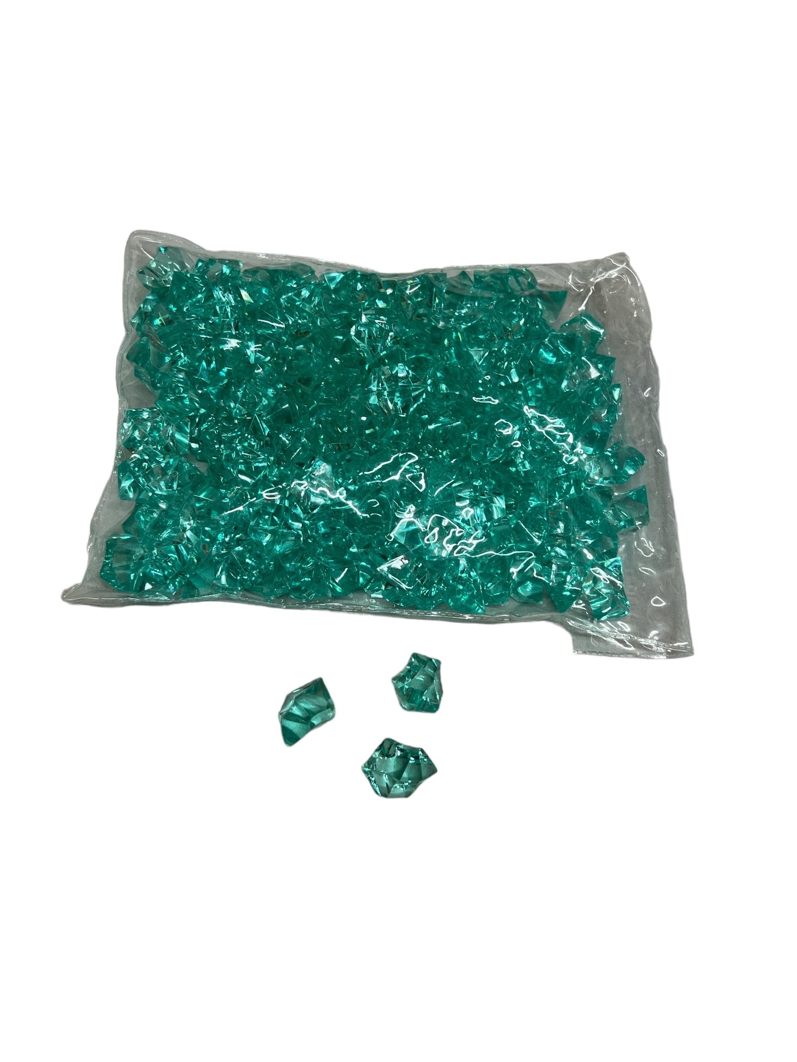 Photoroom_20240702_125447