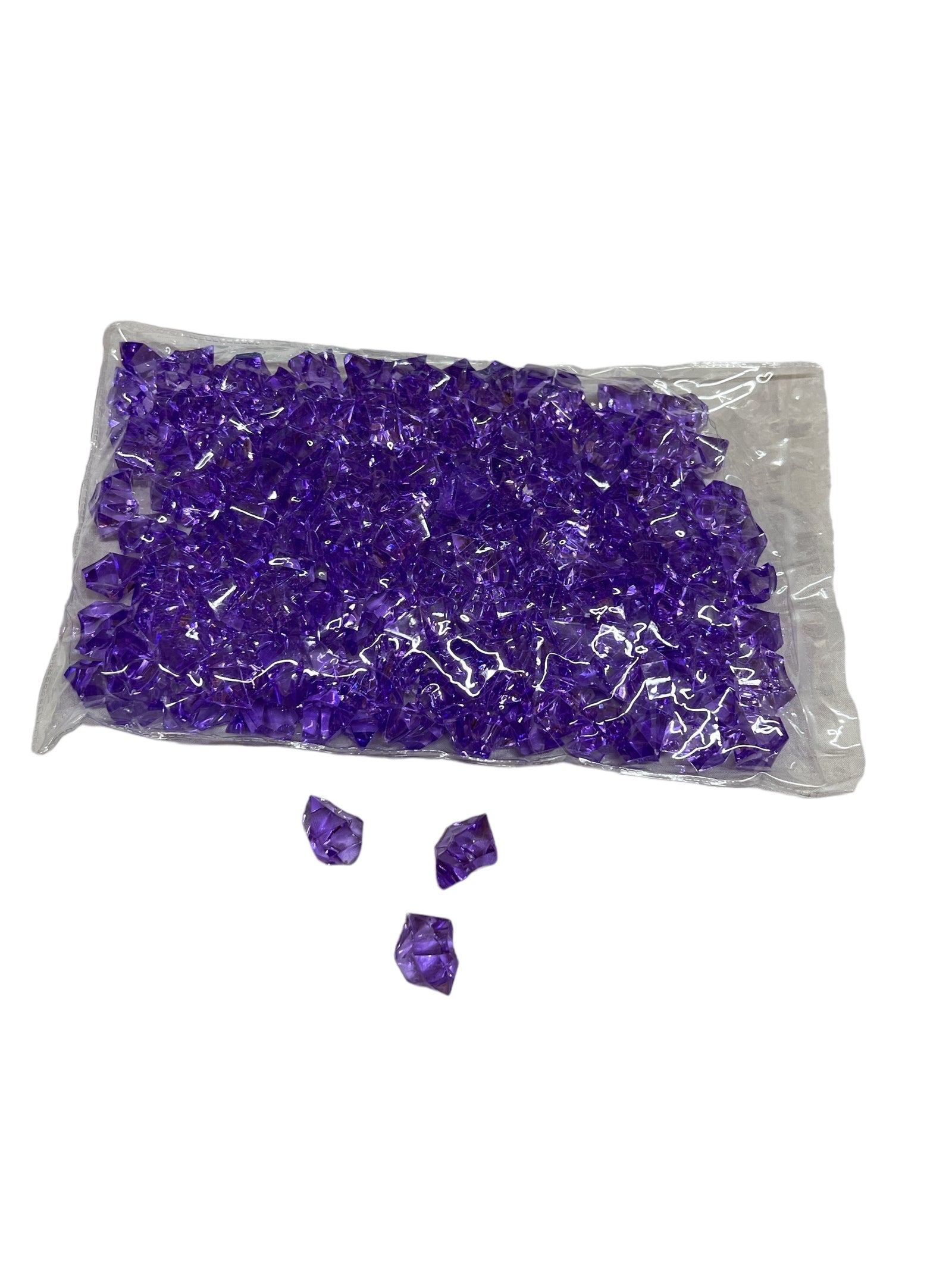 Photoroom_20240702_125516