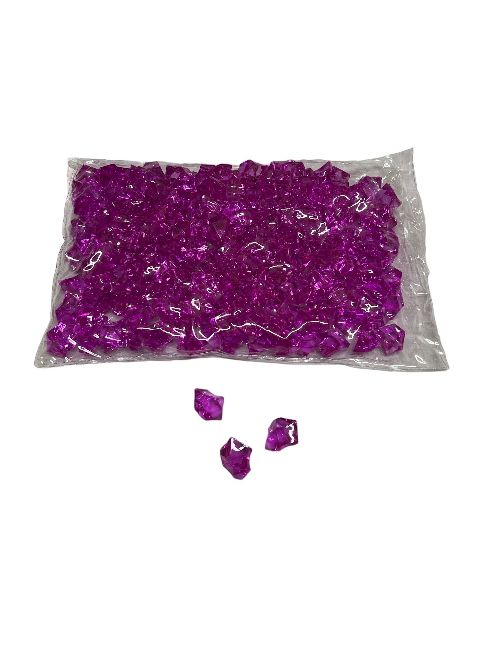 Photoroom_20240702_125616