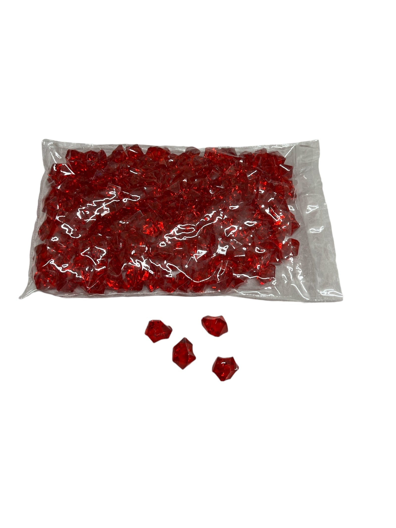 Photoroom_20240702_125639