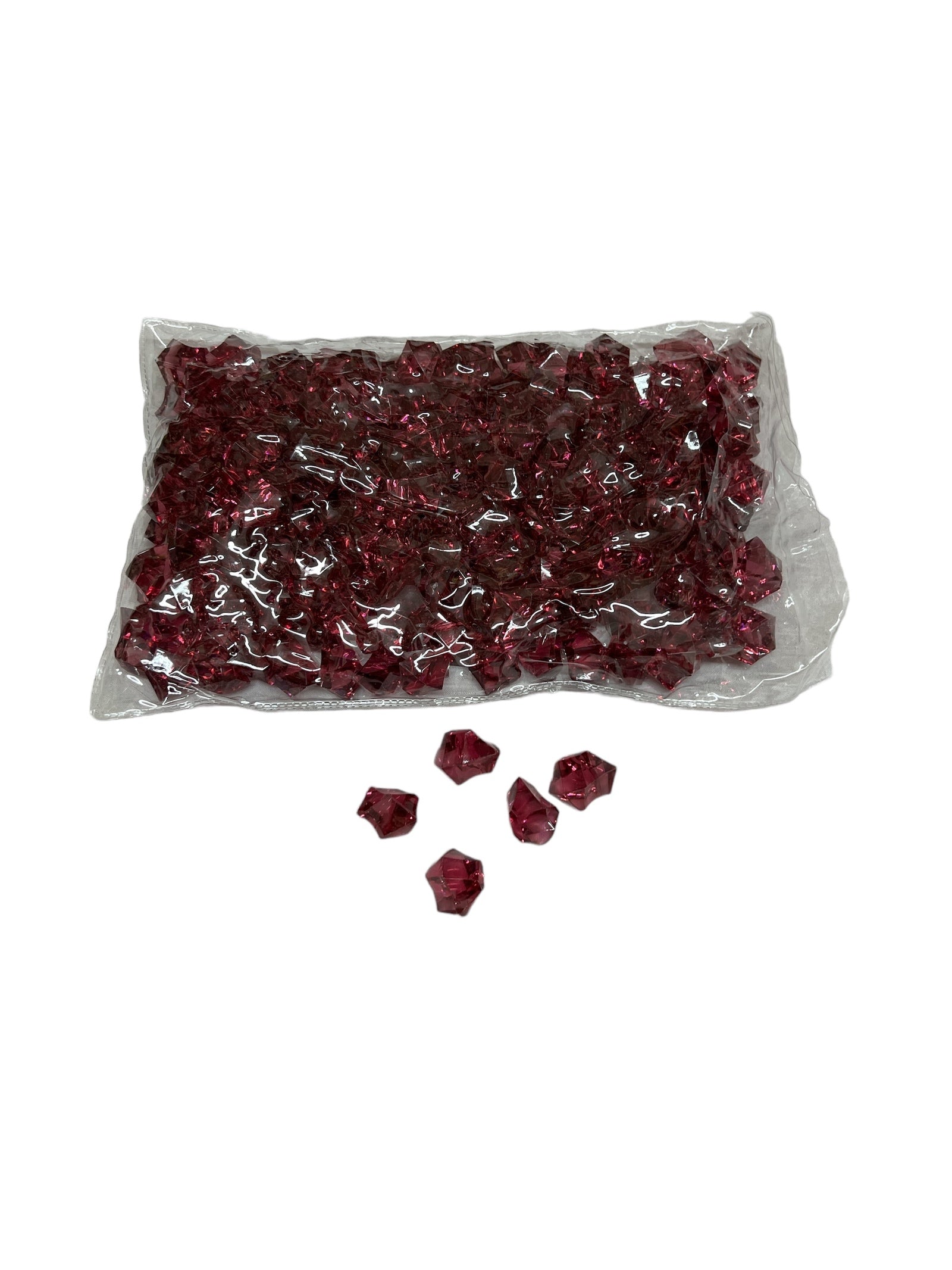 Photoroom_20240702_125747