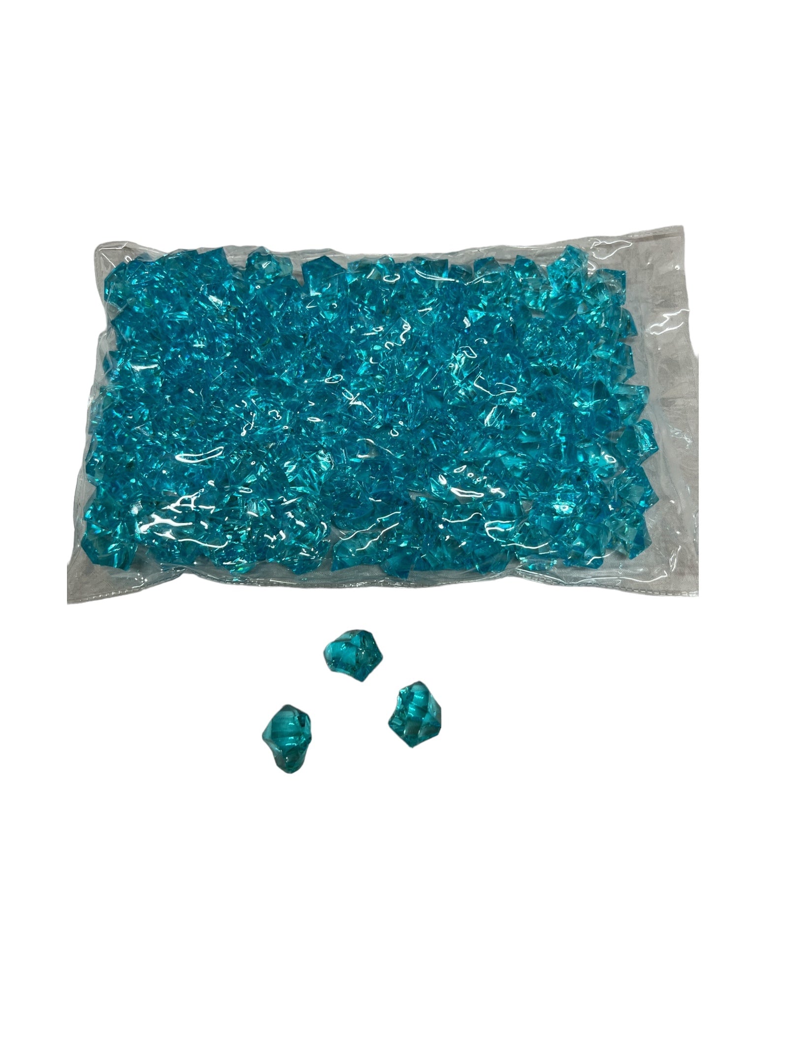 Photoroom_20240702_125826