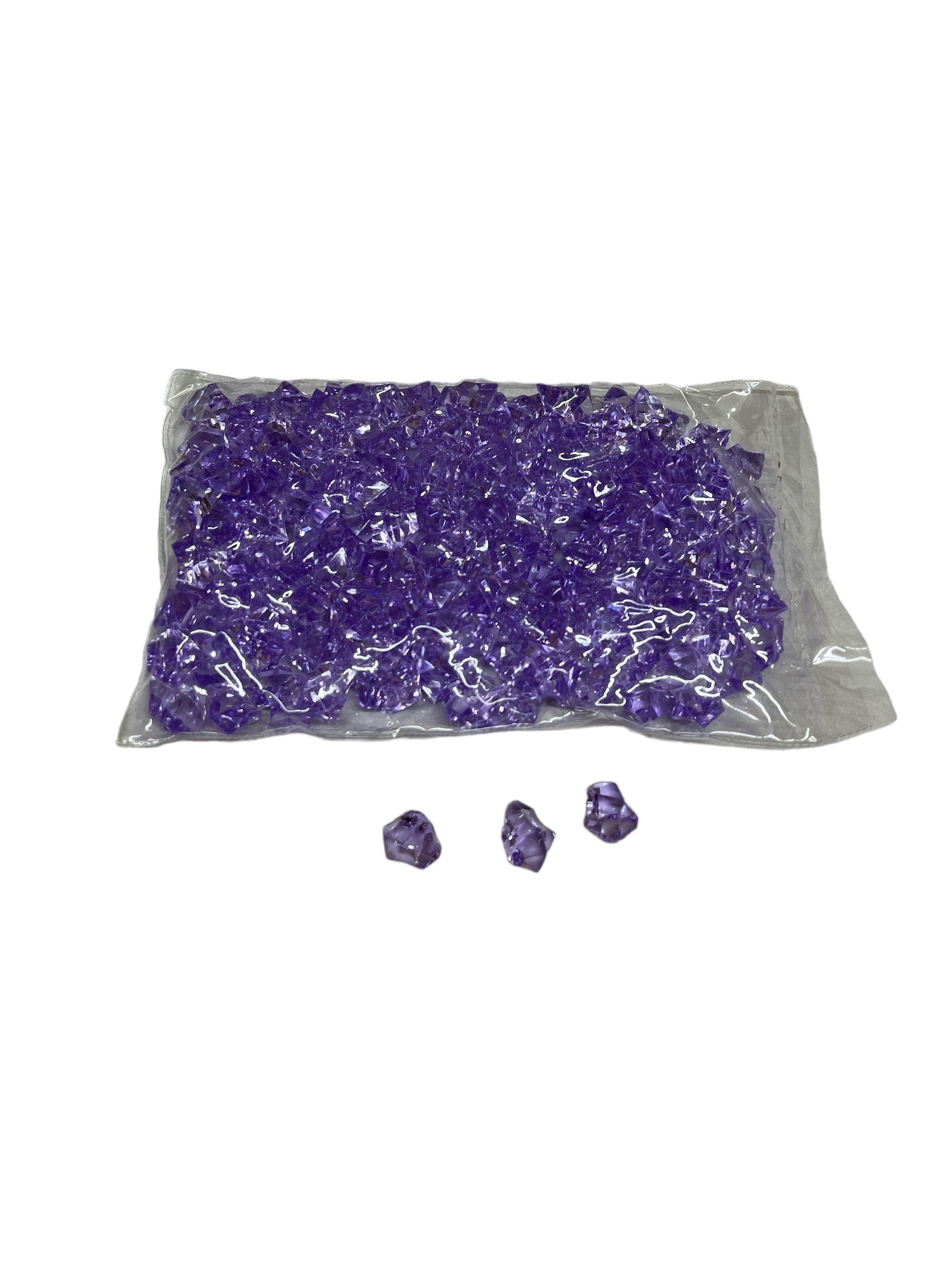 Photoroom_20240702_125932