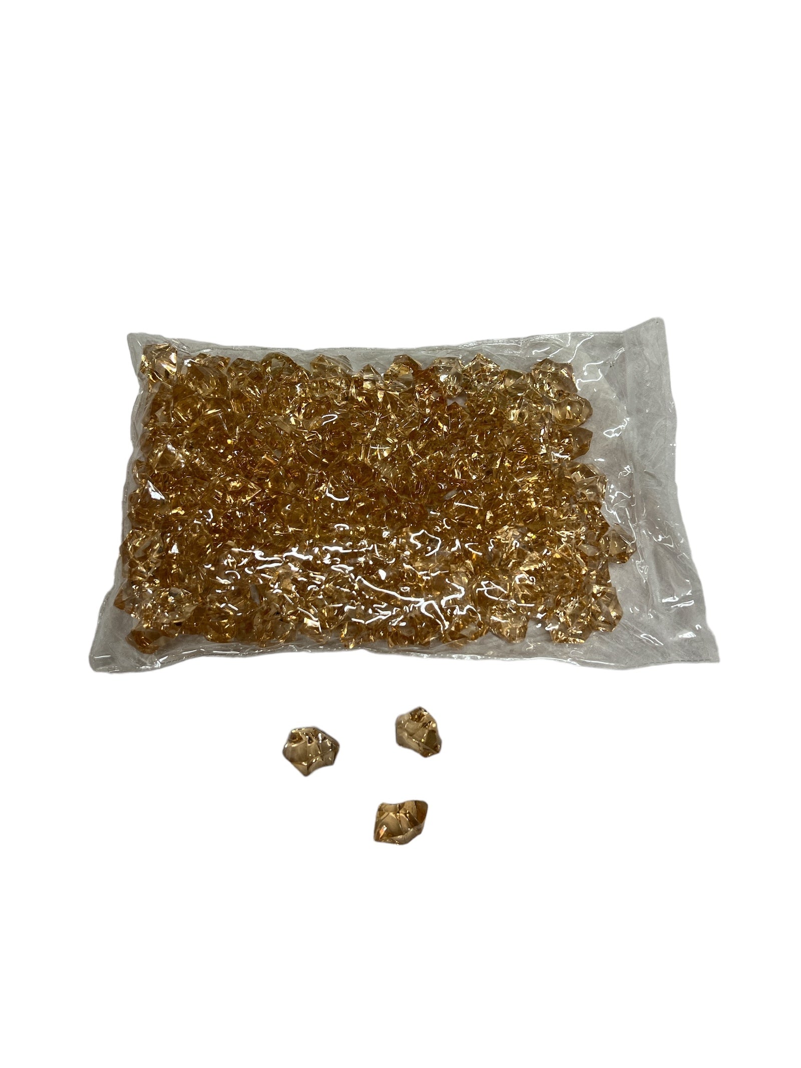 Photoroom_20240702_130016