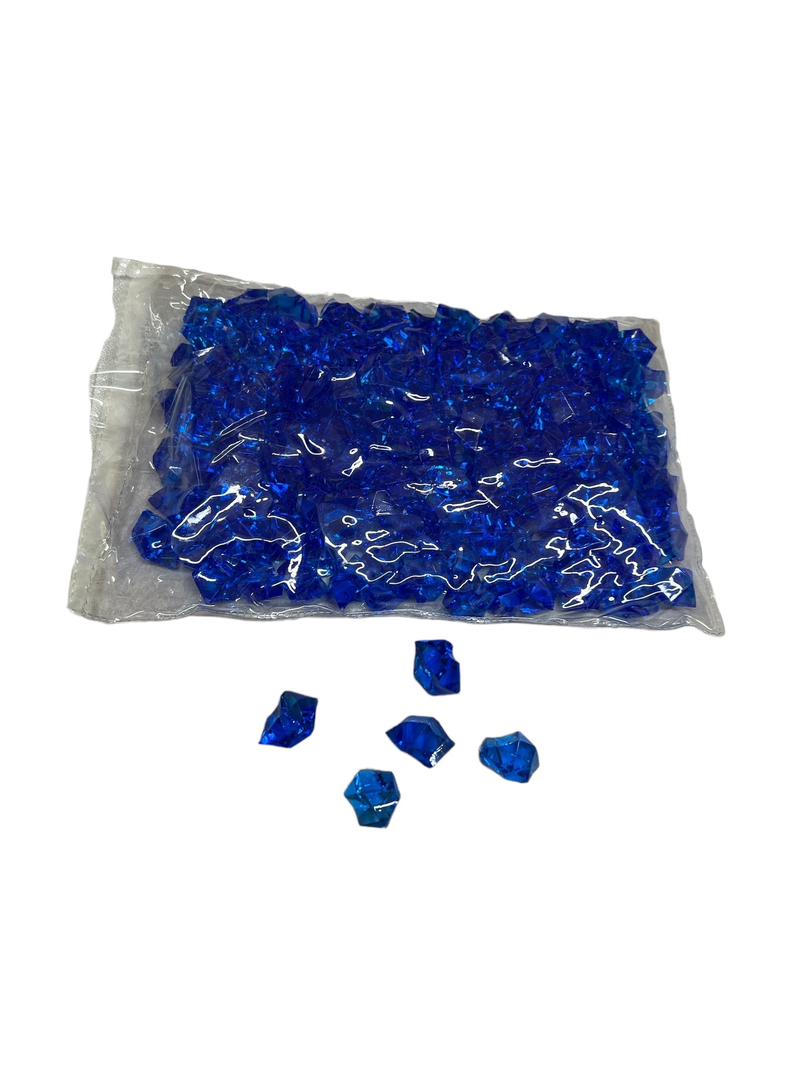 Photoroom_20240702_131919